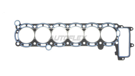 Head Gasket BK430 - AUTOFLEX