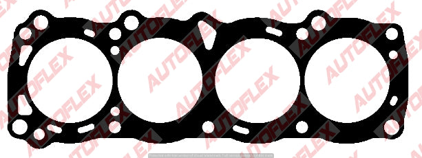 Cylinder Head Gasket BK440 - AUTOFLEX