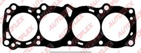 Cylinder Head Gasket BK440 - AUTOFLEX