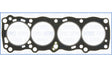 Nissan E15 Head Gasket BK440A - Austral | Universal Auto Spares