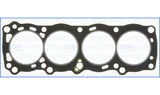 Nissan E15 Head Gasket BK440A - Austral | Universal Auto Spares