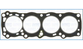 Nissan E15 Head Gasket BK440A - Austral | Universal Auto Spares