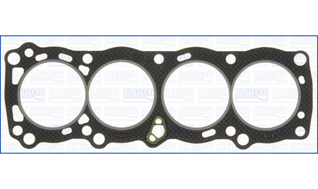 Nissan E15 Head Gasket BK440A - Austral | Universal Auto Spares