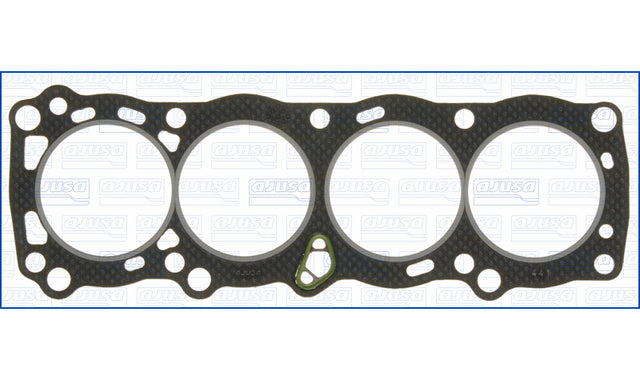 Nissan E15 Head Gasket BK440A - Austral | Universal Auto Spares