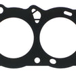 Head Shim SOH Nil Discontinued By AA BK440S15 - PERMASEAL