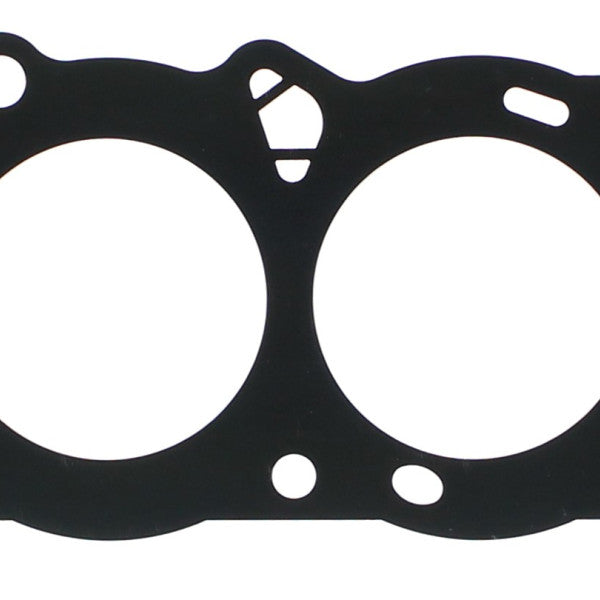 Head Shim SOH Nil Discontinued By AA BK440S15 - PERMASEAL