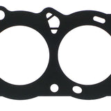 Head Shim SOH Nil Discontinued By AA BK440S15 - Permaseal