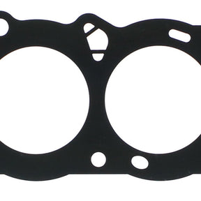 Head Shim SOH Nil Discontinued By AA BK440S15 - PERMASEAL