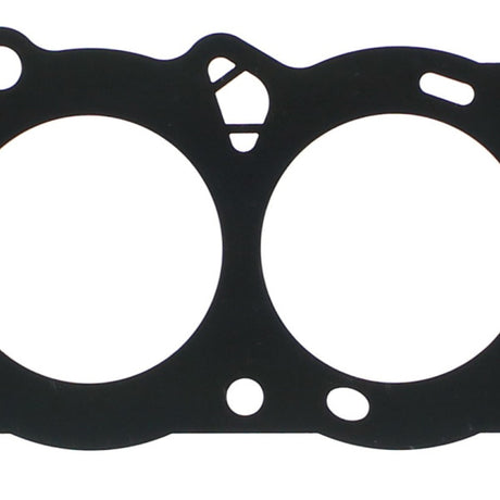 Head Shim SOH Nil Discontinued By AA BK440S15 - Permaseal