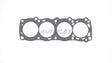 Cylinder Head Gasket BK440 - AUTOFLEX
