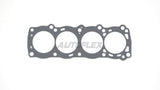 Cylinder Head Gasket BK440 - AUTOFLEX