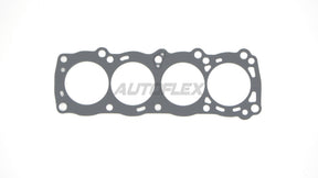 Cylinder Head Gasket BK440 - AUTOFLEX