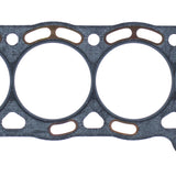 Head Gasket TOYOTA 5M BK460 - Permaseal
