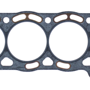 Head Gasket TOYOTA 5M BK460 - PERMASEAL