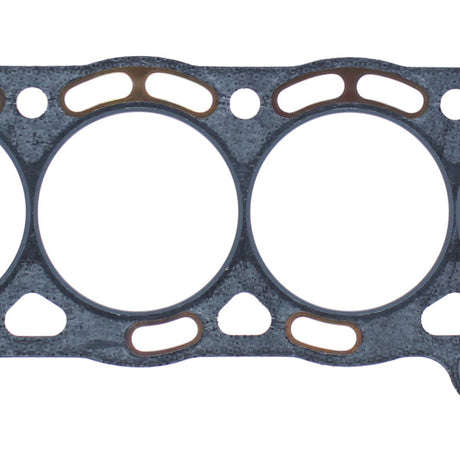 Head Gasket TOYOTA 5M BK460 - Permaseal