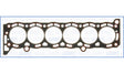 Toyota 5MGE Head Gasket BK460A - Austral | Universal Auto Spares