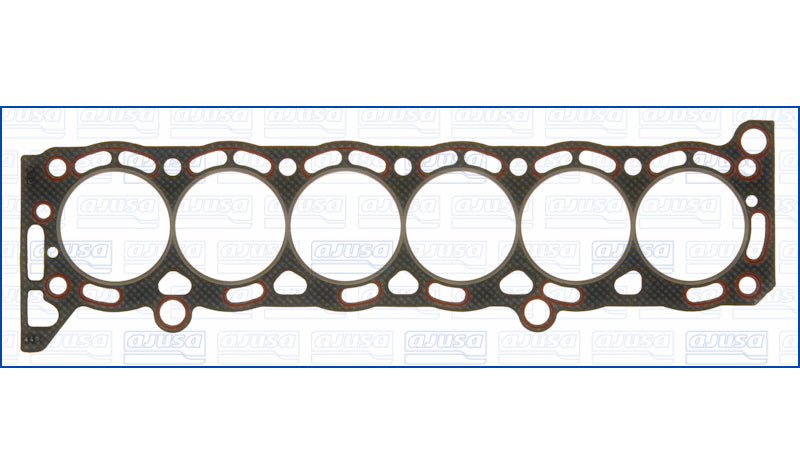 Toyota 5MGE Head Gasket BK460A - Austral | Universal Auto Spares