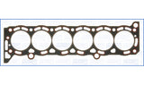 Toyota 5MGE Head Gasket BK460A - Austral | Universal Auto Spares