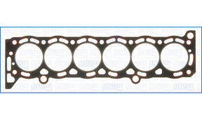 Toyota 5MGE Head Gasket BK460A - Austral | Universal Auto Spares
