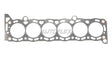 Head Gasket BK460 - AUTOFLEX