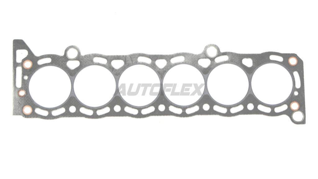 Head Gasket BK460 - AUTOFLEX