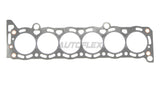 Head Gasket BK460 - AUTOFLEX
