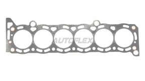 Head Gasket BK460 - AUTOFLEX