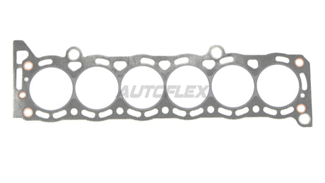Head Gasket BK460 - AUTOFLEX