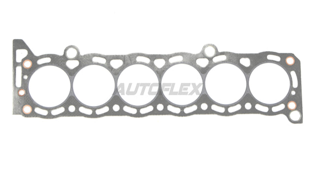 Head Gasket BK460 - AUTOFLEX