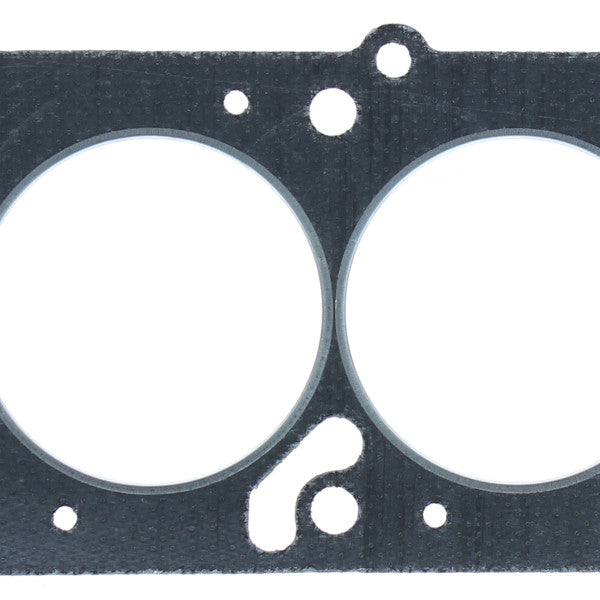 Head Gasket HOLDEN FAM2 BK480 - PERMASEAL