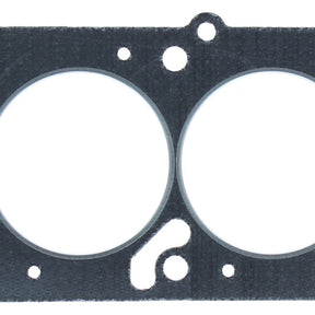 Head Gasket HOLDEN FAM2 BK480 - PERMASEAL