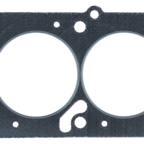 Head Gasket HOLDEN FAM2 BK480 - Permaseal