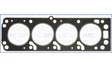 Holden 16JH Head Gasket BK480A - Austral | Universal Auto Spares