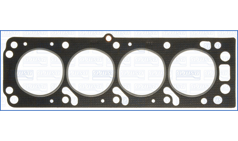 Holden 16JH Head Gasket BK480A - Austral | Universal Auto Spares