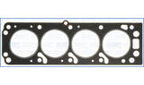 Holden 16JH Head Gasket BK480A - Austral | Universal Auto Spares