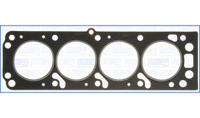 Holden 16JH Head Gasket BK480A - Austral | Universal Auto Spares
