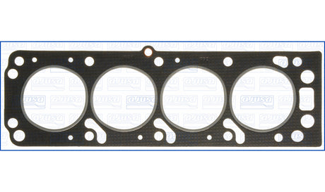 Holden 16JH Head Gasket BK480A - Austral | Universal Auto Spares