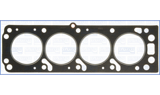 Holden 16JH Head Gasket BK480A - Austral | Universal Auto Spares