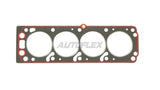 Head Gasket BK480 - AUTOFLEX