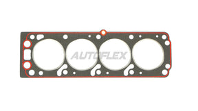Head Gasket BK480 - AUTOFLEX