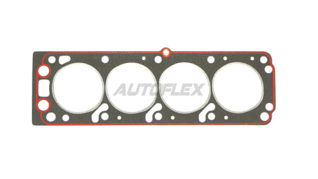 Head Gasket BK480 - AUTOFLEX