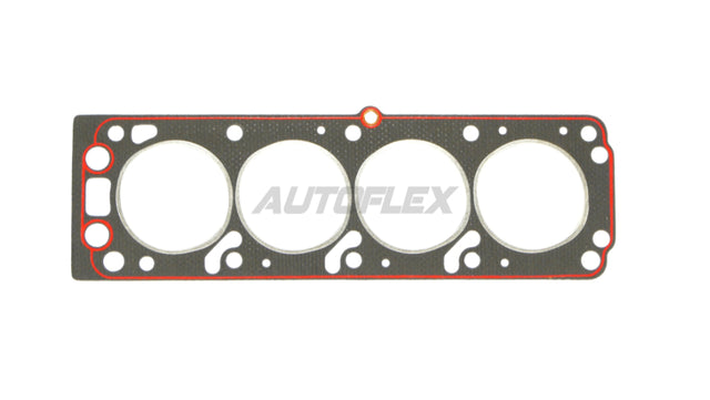 Head Gasket BK480 - AUTOFLEX