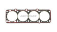 Head Gasket BK640 - AUTOFLEX