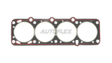 Head Gasket BK640 - AUTOFLEX