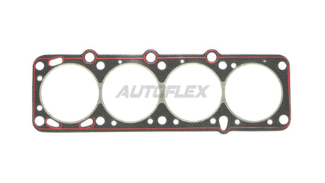 Head Gasket BK640 - AUTOFLEX