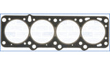 Vol B230 Head Gasket BK643A - Austral | Universal Auto Spares