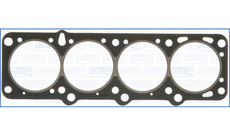Vol B230 Head Gasket BK643A - Austral | Universal Auto Spares