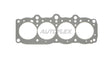 Head Gasket BK670 - AUTOFLEX