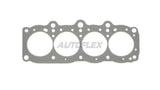 Head Gasket BK670 - AUTOFLEX