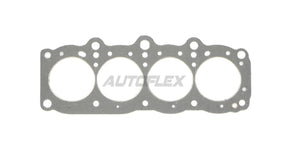 Head Gasket BK670 - AUTOFLEX